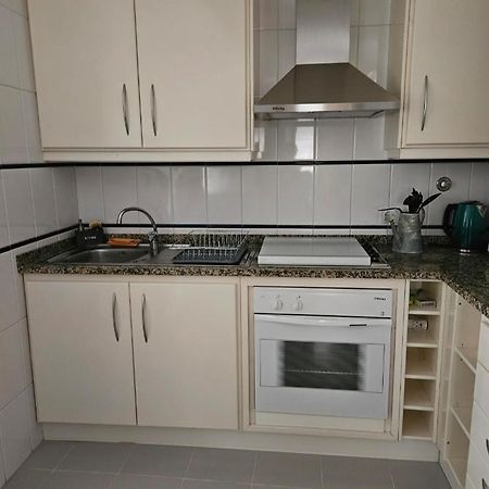 Apartamento Marques Nazare Exterior photo