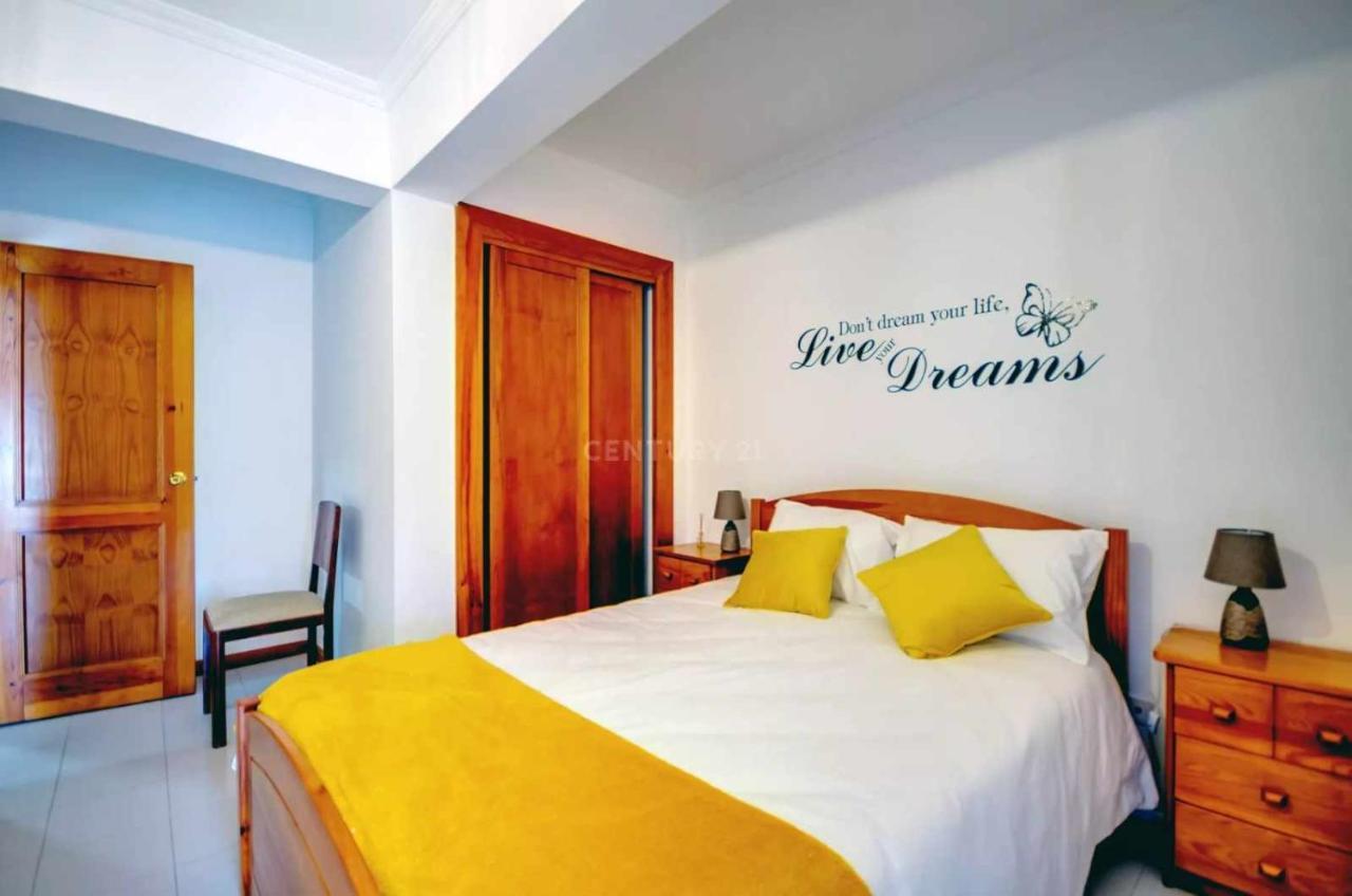 Apartamento Marques Nazare Exterior photo
