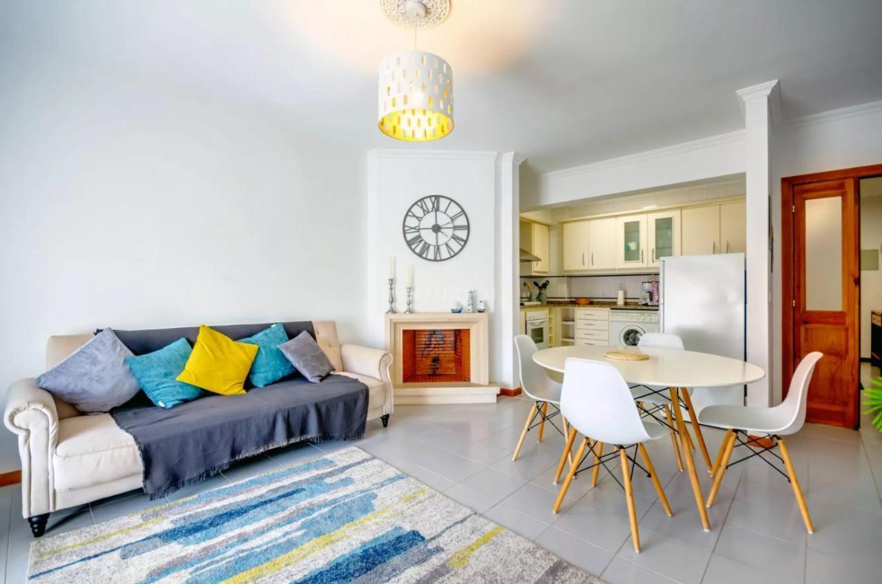 Apartamento Marques Nazare Exterior photo