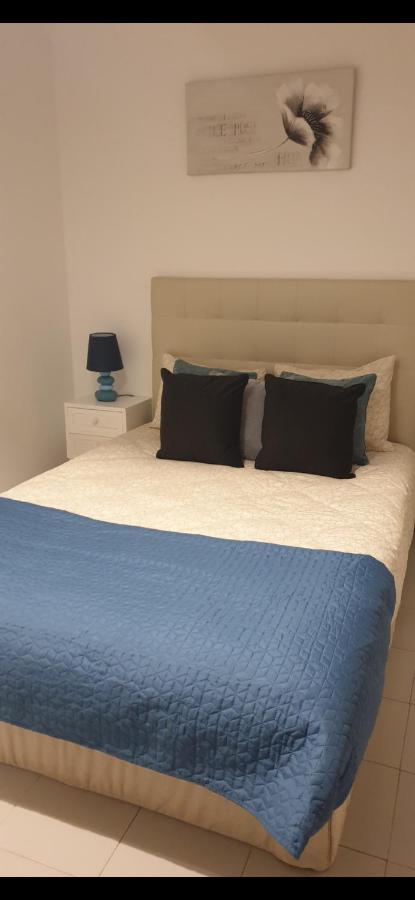 Apartamento Marques Nazare Exterior photo